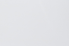 544NUOVO-BIANCO-OTTICO-80B