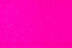 583-DRAG-PINK-74C