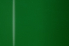 piaggio-612-Verde-Bambou