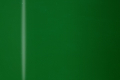 piaggio-612-Verde-Bambou