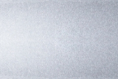 682-SATINATO-METALLICO-68A
