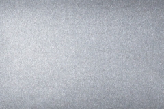 686-Platino-77A