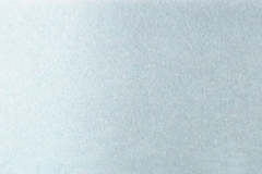 692-GRIGIO-QUARTZ-MICA-63B