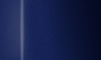 piaggio-pmc-7-4-blu-elettrico-mica-met