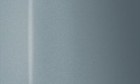 piaggio-726-GRIGIO-MICA