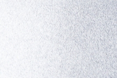 729-GRIGIO-STEEL-GRIGIO-MOOLIGHT-MET-68E