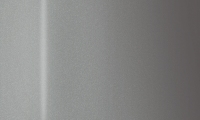piaggio-729-GRIGIO-STEEL-GRIGIO-MOONLIGHT-MET-46F