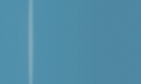 piaggio-765-8-5-AZZURRO-GRIGIO-17D