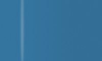 piaggio-8-1-AZZURRO-3D