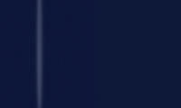 piaggio-8-10-BLEU-COBALTO-4D