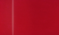piaggio-807-ROSSO-FRAGOLA-39D