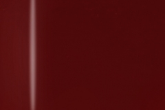 piaggio-826-Rosso-2ct