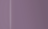 piaggio-841-VIOLA-RAP-53A