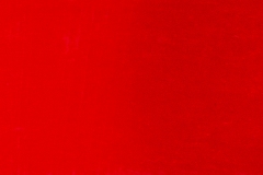 876-ROSSO-COCA-65C