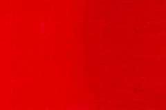 876-ROSSO-COCA-65C