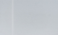 piaggio-877-00-BIANCO-SCATTO-33D