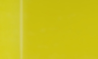 piaggio-877-13-GIALLO-SCATTO-34C