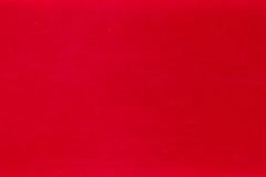 887-ROSSO-LACCA-70D