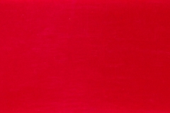 887-ROSSO-LACCA-70D