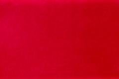 894-ROSSO-DRAGON-70E