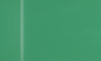 piaggio-p-9-2-verde-pastello