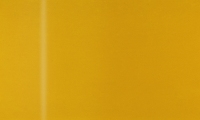 piaggio-908-92-GIALLO-KARAKIRI-40C