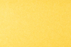 908-A-GIALLO-LIGHT-SPEED-78D
