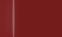 piaggio-939-ROSSO-53E