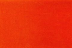 976-ARANCIO-LUMINOSA-ICA-64E