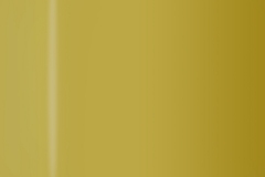piaggio-991-Giallo-2ct