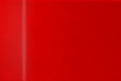 996-ROSSO-SATURNO-72A