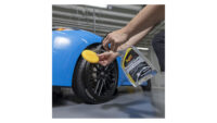 G250816-Ultimate-Insane-Shine-Tire-Spray-App4.jpg