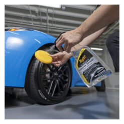 G250816-Ultimate-Insane-Shine-Tire-Spray-App4.jpg