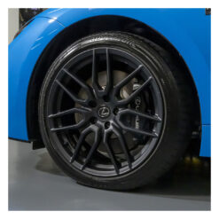 G250816-Ultimate-Insane-Shine-Tire-Spray-App5.jpg