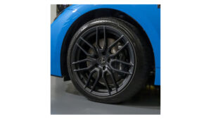 G250816-Ultimate-Insane-Shine-Tire-Spray-App5.jpg