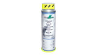 unbekannt