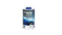 MC405_MACROFAN POWER UHS CLEARCOAT_1LT (1).jpg