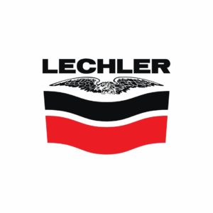 Lechler - Vespa-Lack