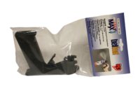 SprayMax Spraydosen-Handgriff geblistert