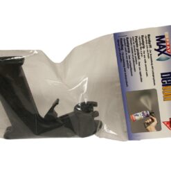 SprayMax Spraydosen-Handgriff geblistert