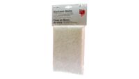 Auto-K Glasfasermatte (0,5qm)