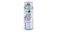 DupliColor CM Silikonentferner (400ml)