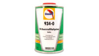 Glasurit 934-0 1K Kunststoff-Haftprimer 1L