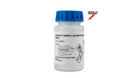 Lackstift Piaggio 522 Champagne 60ml Spies Hecker-Zweischichtlack