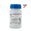 Lackstift Piaggio 686 Platino 60ml Spies Hecker-Zweischichtlack