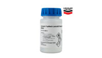 Lackstift Piaggio 318 Verde Iguana 60ml Lechler-Zweischicht-Wasserlack