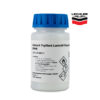 Lackstift Piaggio 5/7 Bleu 60ml Lechler-Zweischichtlack
