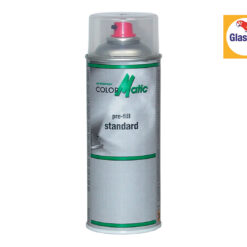 1K Spraydose Piaggio 10/6 Viola Mica Metallic 400ml Glasurit-Zweischichtlack