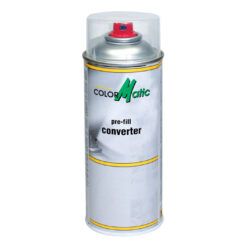 1K Spraydose Piaggio 1704 Ivory 400ml Glasurit-Einschichtlack