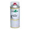 1K Spraydose Piaggio 741B Rock Sand 400ml Glasurit-Einschichtlack